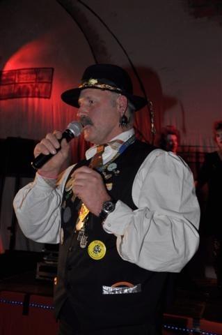 10-Chrom-Nickel-Kupfer-Band-Fest-2009-268.jpg